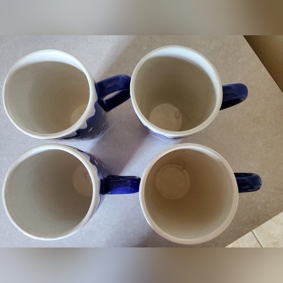 🆕️4️⃣⛄️mugs❄️ - Picture 5 of 8